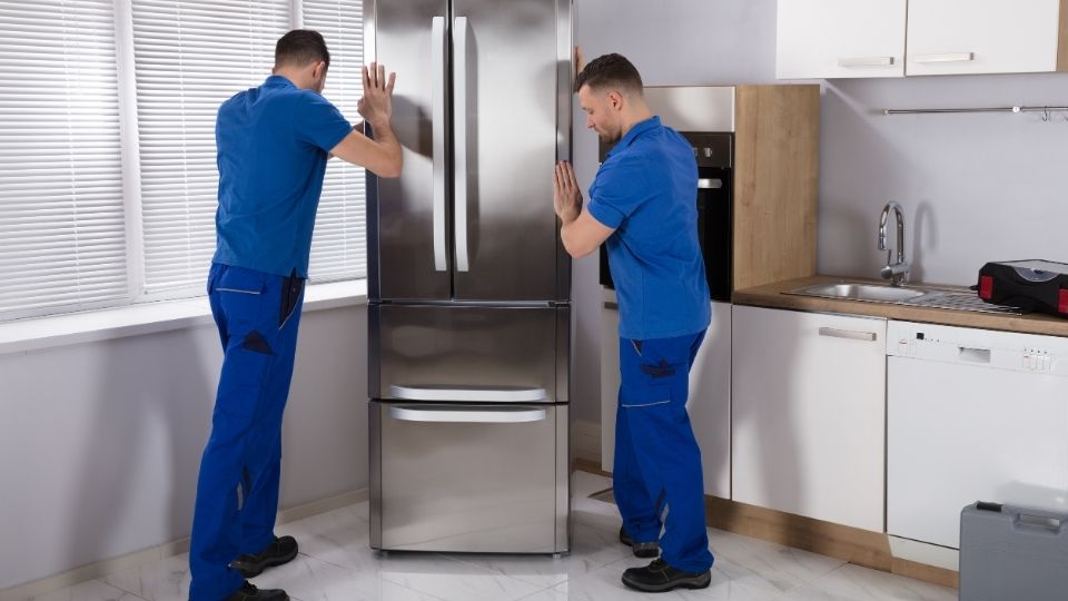 Bosch Buzdolabı Servisi Buca, Bosch Buzdolabı Tamiri Buca, Buca Bosch Buzdolabı Servisi, Bosch Buzdolabı Servisi Fiyatları Buca, Bosch Buzdolabı Servisleri Buca, Buca Bosch Buzdolabı Servis Ücreti