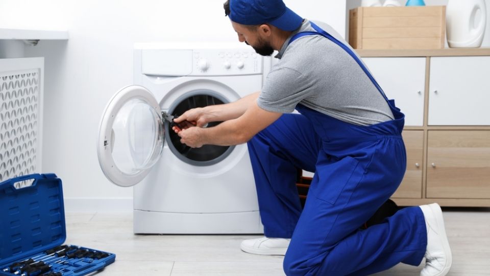 Bosch Çamaşır Makinesi Servisi Buca, Bosch Çamaşır Makinesi Tamiri Buca, Buca Bosch Çamaşır Makinesi Servisi, Bosch Çamaşır Makinesi Servisi Fiyatları Buca, Bosch Çamaşır Makinesi Servisleri Buca, Buca Bosch Çamaşır Makinesi Servis Ücreti