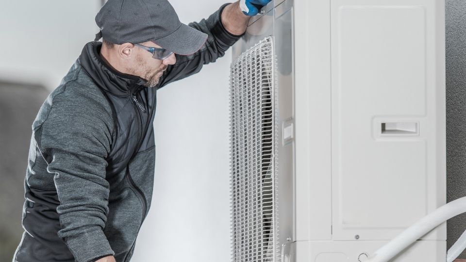 Bosch Klima Servisi Buca, Bosch Klima Tamiri Buca, Buca Bosch Klima Servisi, Bosch Klima Servisi Fiyatları Buca, Bosch Klima Servisleri Buca, Buca Bosch Klima Servis Ücreti