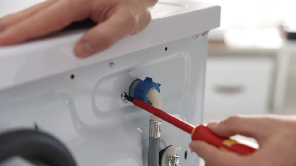 Bosch Kurutma Makinesi Servisi Buca, Bosch Kurutma Makinesi Tamiri Buca, Buca Bosch Kurutma Makinesi Servisi, Bosch Kurutma Makinesi Servisi Fiyatları Buca, Bosch Kurutma Makinesi Servisleri Buca, Buca Bosch Kurutma Makinesi Servis Ücreti