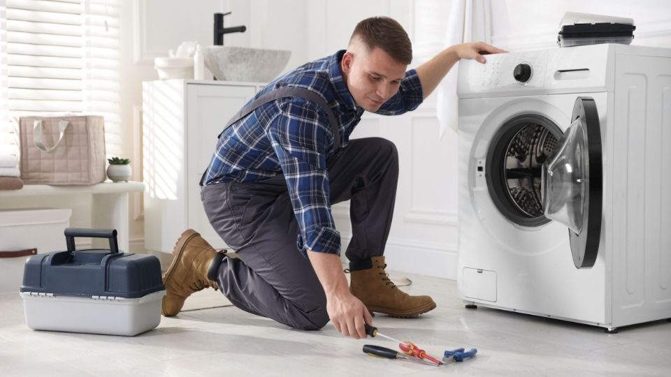 Bosch Servisi Buca, Bosch Tamiri Buca, Bosch Özel Servisi Buca, Bosch Servisi Fiyatları Buca, Bosch Beyaz Eşya Servisi Buca