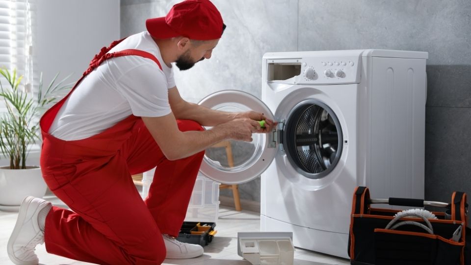 Buca Bosch Servisi, Bosch Servisi Buca, Bosch Tamiri Buca, Bosch Özel Servisi Buca, Bosch Servisi Fiyatları Buca, Bosch Beyaz Eşya Servisi Buca